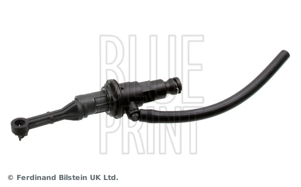 Master Cylinder, clutch